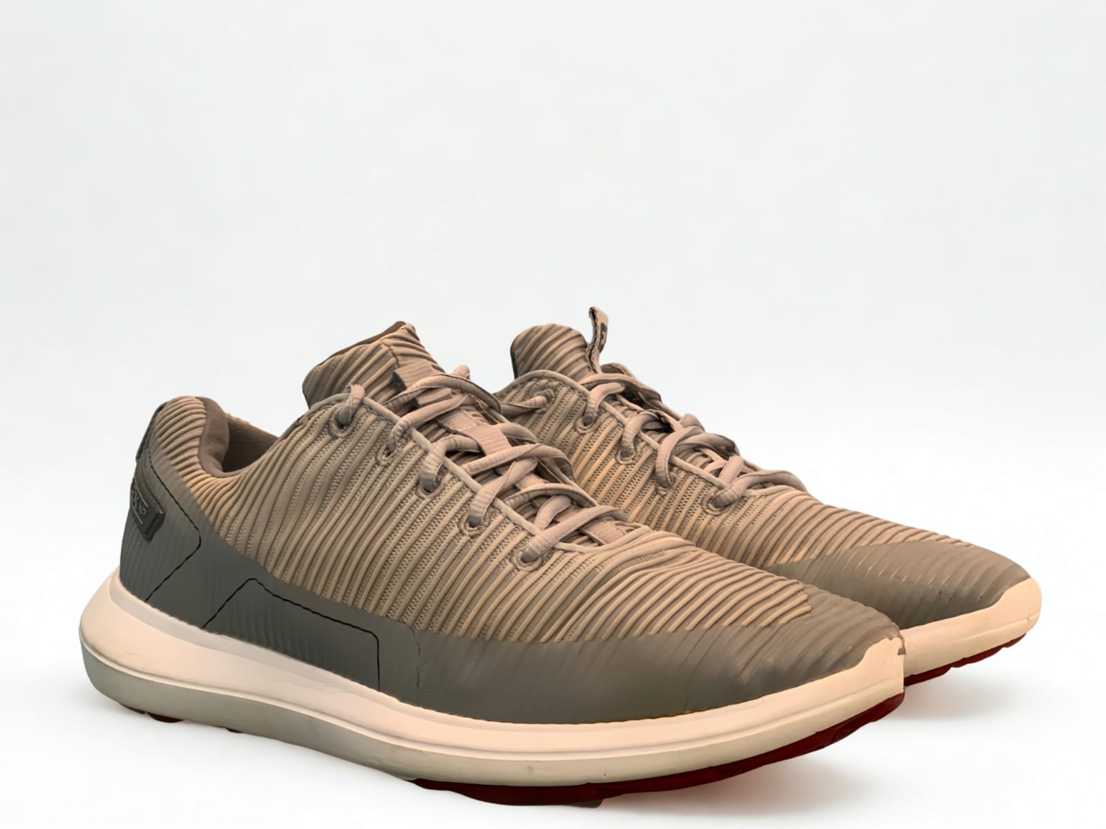 WhatsApp Image 2025-05-30 at 5.25.56 PM