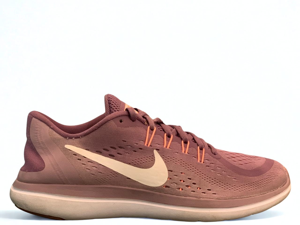 WhatsApp Image 2025-05-30 at 5.36.13 PM