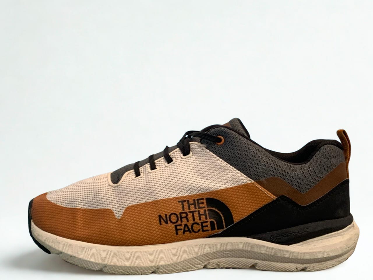 WhatsApp Image 2025-05-30 at 5.36.37 PM