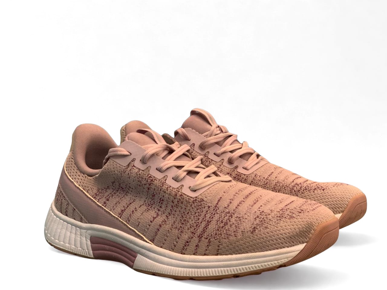 WhatsApp Image 2025-05-30 at 5.38.47 PM