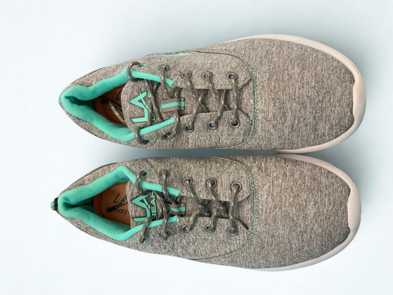 WhatsApp Image 2025-05-30 at 5.39.36 PM